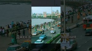 Краткий пересказ фильма НОВИНКА