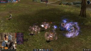 Немного пвп 22.02.2026 (часть 2)