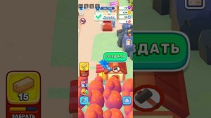 игра про Рим