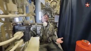 Военная приемка от 22.02.2026 анонс выпуска, что будет в эфире