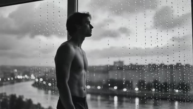 October R смотреть онлайн