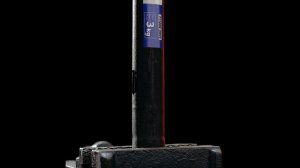 GARWIN 712200-3000 Кувалда с обрезиненной рукояткой, серия MONOLITH, 3 кг