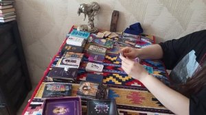 ᚲᚲᚲПрогноз на неделю с 23.02 по 1.03🔥