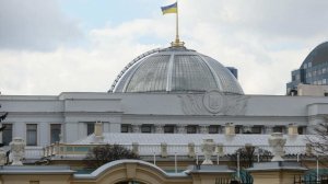 Politico: Киев выпрашивает у ЕК помощь с поставкой нефти в Словакию и Венгрию