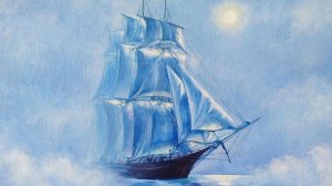 Снова в пещере падшего ангела. 13.02.26.