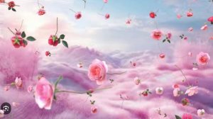 Сананда. Исцеление Рода 21.02.2026г 3 класс (8 Послание)