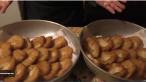 Каравайцы рязанские — https://yandex.ru/video/preview/6752879835224131923