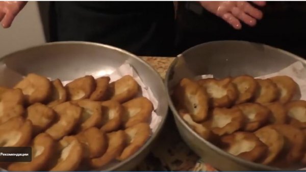 Каравайцы рязанские — https://yandex.ru/video/preview/6752879835224131923