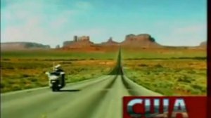 Рекламные блоки и анонс (Россия, 22.02.2008) наоборот