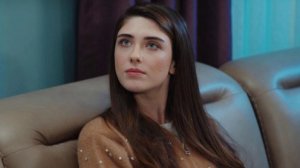 Невеста 366 серия  анонc, что будет в сериале