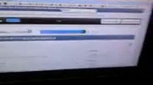 Скорость заливки видео стала еще ХУЖЕ!!!