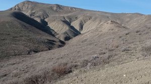 Эндуро мото Феодосия Орджоникидзе Коктебель февраль 2026