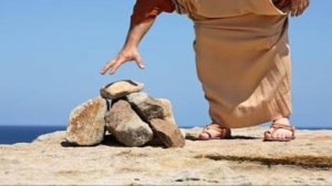 ЗАКИДАТЬ ИЛИ БЛАГОДАРИТЬ?