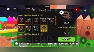 99 ночей в лесу админ абьюз