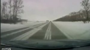 дтп Новосибирск