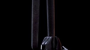 GARWIN 707510-300 Клещи вязальные 300 мм