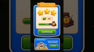 Идём за ПОКУПКАМИ в GOODS HUNT - ДЫРА ПОКУПОК ( Черная дыра и супермаркет) | ДРАГНИЛ