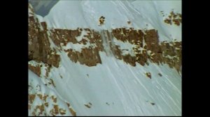 Сноуборд Heavy Metal