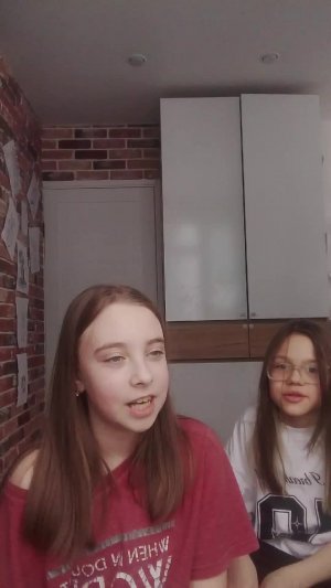 мальчик Алексей приди