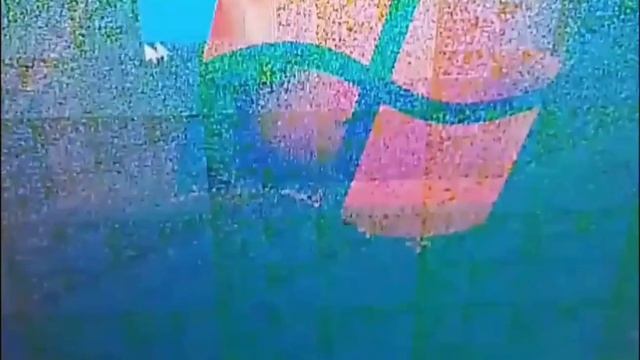 Technetium.exe на реальном ПК! (а точнее на старом ноуте 2008 года выпуска :)) смотреть онлайн