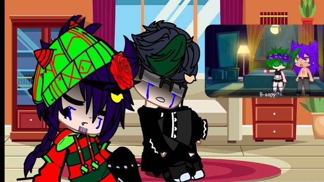 ... смотреть онлайн