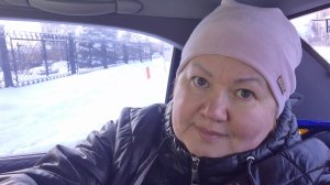 Испортили настроение. Так странно они работают.