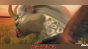 WildCraft сделал аватарчики для синий звезды кв или же Насти