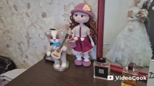 Vlog/235/ Отметили Масленницу/ С праздником Вас!