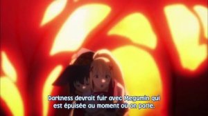 Teto Kasane  - Shut Up and Feel My Vibes! (Cover) (KonoSuba AMV)