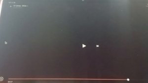 Я не впустил кв 44 и кв 6 не проедет разбор новой серии Gerand 2 часть.