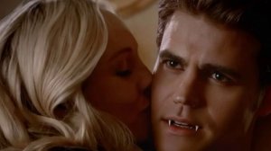 ...зима... - Холодный шёлк..автор ролика Светлый