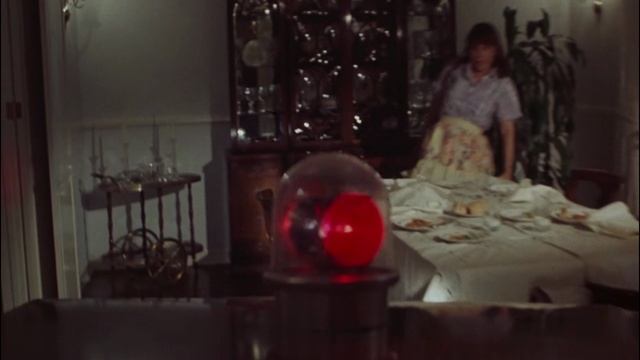 ТИТРЫ. The Naked Gun смотреть онлайн