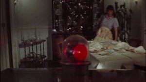 ТИТРЫ. The Naked Gun