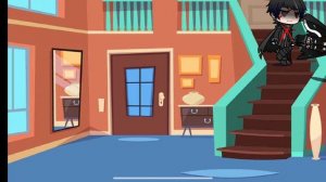 3 серия 1 сезона