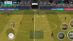 играл матчи хроники златана