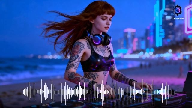 Music_Mix_2026 Remixes_of_Popular_Songs trending_songs mashup смотреть онлайн