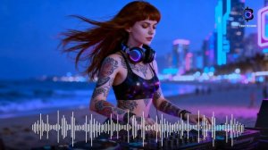 Music_Mix_2026 Remixes_of_Popular_Songs trending_songs mashup