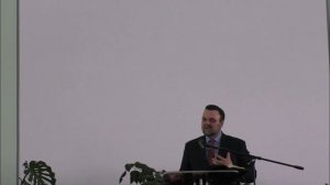 Проповедь. Вы свет мира. Ловска Д. В. 21.02.2026