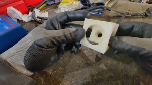 Загадка: кубик в кубике. Как так получилось?