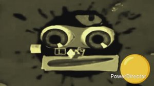 Klasky Csupo Enchaned with Yellow Circle / Sun Major