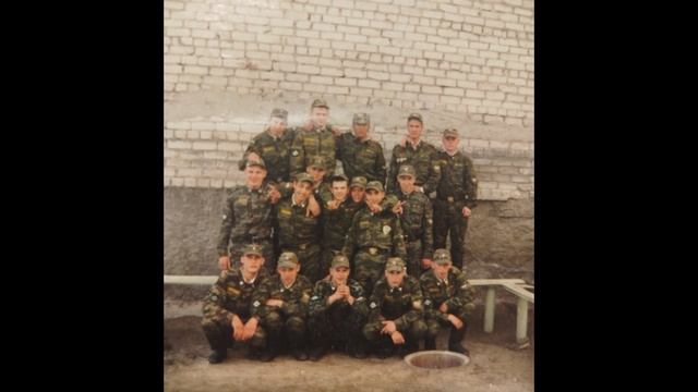 1000021250.mp4 смотреть онлайн