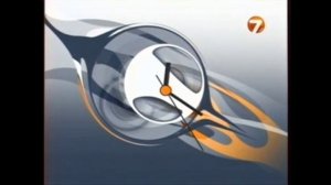 История часов телеканала 7ТВ.mp4