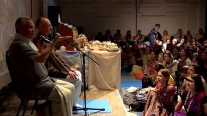 04 09  Радхаштами Катха