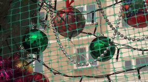 (20.02.2026) В Комсомольске подвели итоги смотра-конкурса «Зимняя фантазия»