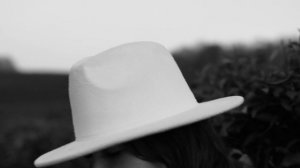 "ЗВУЧАТЬ" фильм