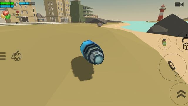 арабская ночь 🤣🤣🤣🤣🤣🤣🤣🤣🤣🤣🤣🤣🤣😂😂😂😂😂😂😂😂😂😂😂😂😂🤣😂🤣😂🤣😂🤣😂🤣😂🤣🤣😂🤣😂🤣😂