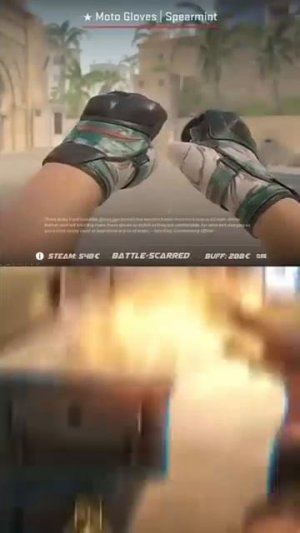 Мармок инвентарь в cs 2