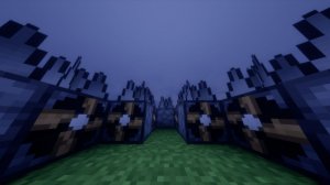 Обзор на моды!