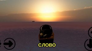 Не один дома выйдет либо в феврале, либо в начале весны