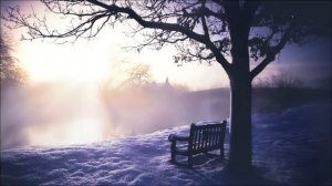 Эти 3 знака зодиака рискуют потерять все 22 февраля. Гороскоп.